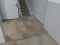 2-бөлмелі пәтер · 52 м² · 10/10 қабат, Бр Жубановых, бағасы: 14.5 млн ₸ в Актобе — фото 9