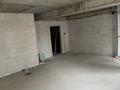 1-бөлмелі пәтер · 40 м² · 1/3 қабат, Мусрепова 57/1, бағасы: 14.7 млн ₸ в Талгаре