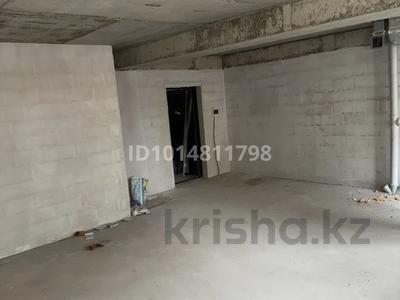 1-комнатная квартира · 40 м² · 1/3 этаж, Мусрепова 57/1 за 14.7 млн ₸ в Талгаре