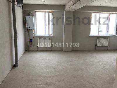 1-комнатная квартира · 40 м² · 1/3 этаж, Мусрепова 57/1 за 14.7 млн ₸ в Талгаре