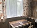 1-комнатная квартира · 30 м² · 3/5 этаж, Палладина 5 за 190 000 ₸ в Алматы — фото 9