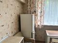 1-комнатная квартира · 30 м² · 3/5 этаж, Палладина 5 за 190 000 ₸ в Алматы — фото 10
