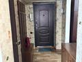 1-комнатная квартира · 30 м² · 3/5 этаж, Палладина 5 за 190 000 ₸ в Алматы
