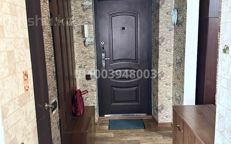 1-комнатная квартира · 30 м² · 3/5 этаж, Палладина 5 за 190 000 ₸ в Алматы — фото 3