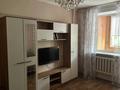 1-комнатная квартира · 30 м² · 3/5 этаж, Палладина 5 за 190 000 ₸ в Алматы — фото 2