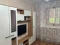 1-комнатная квартира · 30 м² · 3/5 этаж, Палладина 5 за 190 000 ₸ в Алматы — фото 3