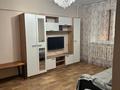 1-комнатная квартира · 30 м² · 3/5 этаж, Палладина 5 за 190 000 ₸ в Алматы — фото 4