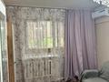1-комнатная квартира · 30 м² · 3/5 этаж, Палладина 5 за 190 000 ₸ в Алматы — фото 5