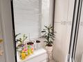 3-комнатная квартира · 112 м² · 2/3 этаж, Самал за 50 млн ₸ в Талдыкоргане, мкр Самал — фото 10