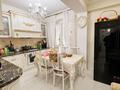 3-комнатная квартира · 112 м² · 2/3 этаж, Самал за 50 млн ₸ в Талдыкоргане, мкр Самал — фото 12