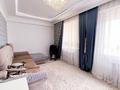 3-комнатная квартира · 112 м² · 2/3 этаж, Самал за 50 млн ₸ в Талдыкоргане, мкр Самал — фото 2