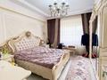 3-комнатная квартира · 112 м² · 2/3 этаж, Самал за 50 млн ₸ в Талдыкоргане, мкр Самал — фото 3