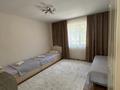 Дом · 7 комнат · 350 м², мкр Кунгей , Карима Мынбаева 182/2 за 99 990 ₸ в Караганде, Казыбек би р-н — фото 16