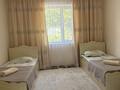 Дом · 7 комнат · 350 м², мкр Кунгей , Карима Мынбаева 182/2 за 99 990 ₸ в Караганде, Казыбек би р-н — фото 17