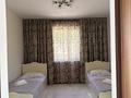 Дом · 7 комнат · 350 м², мкр Кунгей , Карима Мынбаева 182/2 за 99 990 ₸ в Караганде, Казыбек би р-н — фото 18