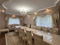 Дом · 7 комнат · 350 м², мкр Кунгей , Карима Мынбаева 182/2 за 99 990 ₸ в Караганде, Казыбек би р-н — фото 8