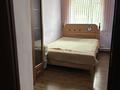 Дом · 7 комнат · 350 м², мкр Кунгей , Карима Мынбаева 182/2 за 99 990 ₸ в Караганде, Казыбек би р-н — фото 10