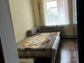 Дом · 7 комнат · 350 м², мкр Кунгей , Карима Мынбаева 182/2 за 99 990 ₸ в Караганде, Казыбек би р-н — фото 11