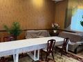 Дом · 7 комнат · 350 м², мкр Кунгей , Карима Мынбаева 182/2 за 99 990 ₸ в Караганде, Казыбек би р-н — фото 21
