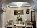 Дом · 7 комнат · 350 м², мкр Кунгей , Карима Мынбаева 182/2 за 99 990 ₸ в Караганде, Казыбек би р-н — фото 3