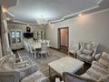 Дом · 7 комнат · 350 м², мкр Кунгей , Карима Мынбаева 182/2 за 99 990 ₸ в Караганде, Казыбек би р-н — фото 5