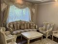 Дом · 7 комнат · 350 м², мкр Кунгей , Карима Мынбаева 182/2 за 99 990 ₸ в Караганде, Казыбек би р-н — фото 6