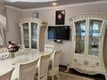Дом · 7 комнат · 350 м², мкр Кунгей , Карима Мынбаева 182/2 за 99 990 ₸ в Караганде, Казыбек би р-н — фото 7