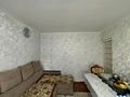 2-комнатная квартира · 42 м² · 5/5 этаж, сатпаева 10 за 12 млн ₸ в Таразе
