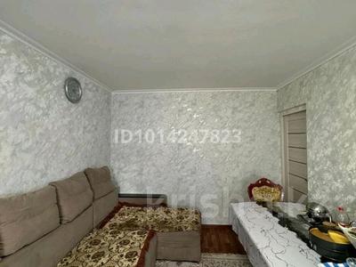 2-комнатная квартира · 42 м² · 5/5 этаж, сатпаева 10 за 12 млн ₸ в Таразе