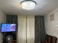 2-комнатная квартира · 42 м² · 5/5 этаж, сатпаева 10 за 12 млн ₸ в Таразе — фото 2