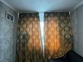 2-комнатная квартира · 42 м² · 5/5 этаж, сатпаева 10 за 12 млн ₸ в Таразе — фото 3
