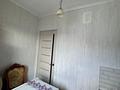 2-комнатная квартира · 42 м² · 5/5 этаж, сатпаева 10 за 12 млн ₸ в Таразе — фото 4