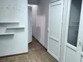 Офисы · 55 м² за 180 000 ₸ в Шымкенте