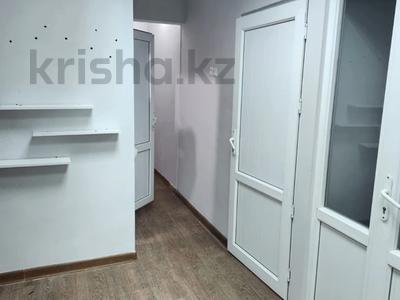 Офисы · 55 м² за 180 000 ₸ в Шымкенте