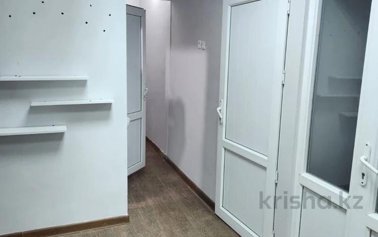 Офисы · 55 м² за 180 000 ₸ в Шымкенте — фото 11