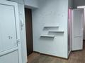 Офисы · 55 м² за 180 000 ₸ в Шымкенте — фото 11