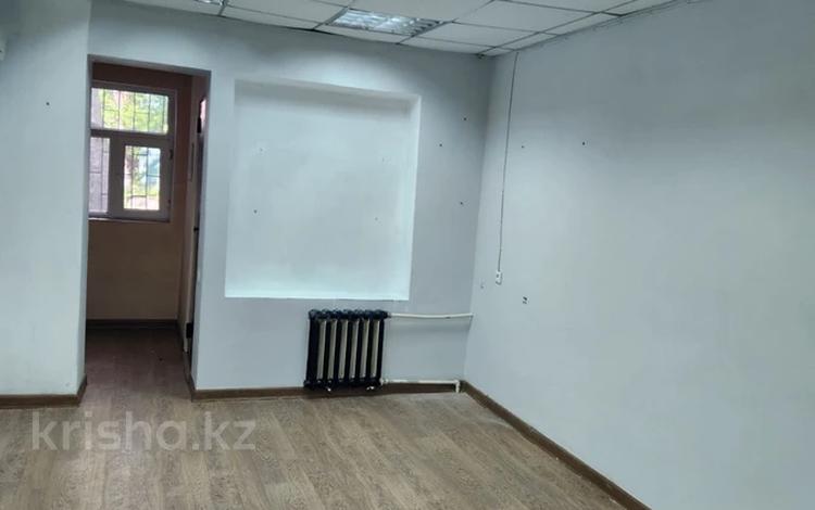 Кеңселер · 55 м², бағасы: 180 000 ₸ в Шымкенте — фото 5