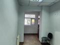 Офисы · 55 м² за 180 000 ₸ в Шымкенте — фото 6