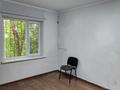 Офисы · 55 м² за 180 000 ₸ в Шымкенте — фото 8