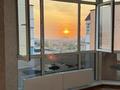 1-бөлмелі пәтер · 50 м², мкр Таугуль, Мусатай Карим 12/14, бағасы: 250 000 ₸ в Алматы, Ауэзовский р-н
