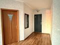 1-бөлмелі пәтер · 50 м², мкр Таугуль, Мусатай Карим 12/14, бағасы: 250 000 ₸ в Алматы, Ауэзовский р-н — фото 10