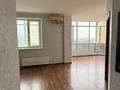 1-бөлмелі пәтер · 50 м², мкр Таугуль, Мусатай Карим 12/14, бағасы: 250 000 ₸ в Алматы, Ауэзовский р-н — фото 11