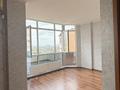 1-бөлмелі пәтер · 50 м², мкр Таугуль, Мусатай Карим 12/14, бағасы: 250 000 ₸ в Алматы, Ауэзовский р-н — фото 12