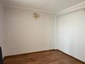 1-бөлмелі пәтер · 50 м², мкр Таугуль, Мусатай Карим 12/14, бағасы: 250 000 ₸ в Алматы, Ауэзовский р-н — фото 13