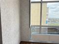 1-бөлмелі пәтер · 50 м², мкр Таугуль, Мусатай Карим 12/14, бағасы: 250 000 ₸ в Алматы, Ауэзовский р-н — фото 16