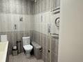 1-бөлмелі пәтер · 50 м², мкр Таугуль, Мусатай Карим 12/14, бағасы: 250 000 ₸ в Алматы, Ауэзовский р-н — фото 18