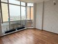1-бөлмелі пәтер · 50 м², мкр Таугуль, Мусатай Карим 12/14, бағасы: 250 000 ₸ в Алматы, Ауэзовский р-н — фото 2
