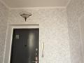1-бөлмелі пәтер · 50 м², мкр Таугуль, Мусатай Карим 12/14, бағасы: 250 000 ₸ в Алматы, Ауэзовский р-н — фото 20