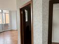 1-бөлмелі пәтер · 50 м², мкр Таугуль, Мусатай Карим 12/14, бағасы: 250 000 ₸ в Алматы, Ауэзовский р-н — фото 21