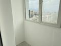 1-бөлмелі пәтер · 50 м², мкр Таугуль, Мусатай Карим 12/14, бағасы: 250 000 ₸ в Алматы, Ауэзовский р-н — фото 25